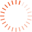 loading….